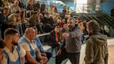 ‘La Lucha,’ Set in the World of Wrestling, Rolls in the Canary Islands as Homegrown Cinema Blooms (EXCLUSIVE)