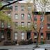 Brooklyn Heights Historic District