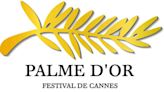 Cannes Film Festival jury: Lily Gladstone, Eva Green and J. A. Bayona join Greta Gerwig