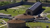 Gov. J.B. Pritzker announces plan to tear down, replace historic Stateville prison