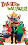 Nativity 2: Danger in the Manger