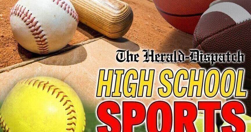 Prep roundup: Smith pitches Hurricane by Ripley 3-1 in sectional tournament