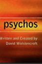 Psychos (TV series)