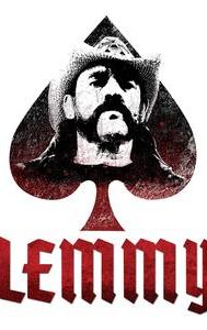 Lemmy