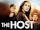 The Host (2013 film)