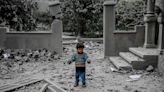 Más presión sobre Israel: la ONU incluyó a su Ejército en una lista negra mundial por violaciones contra los niños