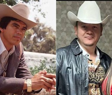 Kevin Hernández, Chalino Sánchez y la trágica lista de asesinatos en la música regional mexicana