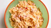 The 2-Minute Pimento Cheese Redditors Are Calling "Leagues Better Than Store-Bought"