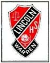 Lincoln High School