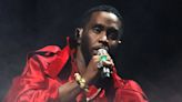 Diddy Returns His Key to City After NYC Mayor Eric Adams Condemns Violence Towards Cassie