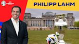 Philipp Lahm: la UEFA EURO 2024 ha tenido un impacto visible