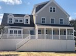 9 Otis Rd, Scituate MA 02066