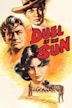 Duel in the Sun (film)