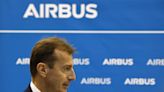 Airbus probará la pila de combustible como opción para su avión de hidrógeno