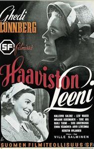 Haaviston Leeni