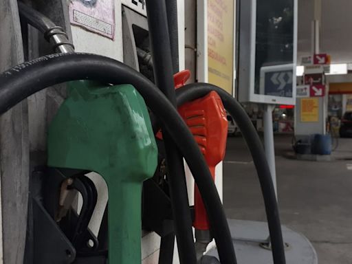 Etanol está mais competitivo do que gasolina em oito estados e no DF | Economia | O Dia