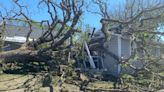 Governor McMaster requests Presidential Disaster Declaration for April storm in York