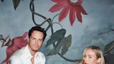 Brie Larson and Andrew Scott Get Honest About Playing Iconic Characters and Struggling Through ‘Lessons of Chemistry’: ‘I...