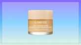 Grab the bestselling Laneige Lip Sleeping Mask on sale for Prime Day before it sells out | CNN Underscored