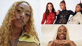 Brit Awards 2023 rising star: Cat Burns, FLO and Nia Archives all up for prize previously won by Adele, Sam Smith and Celeste