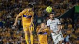 Tigres y Whitecaps llegan al Día D con la serie empatada