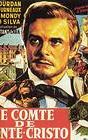 The Count of Monte Cristo (1961 film)