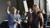 Taika Waititi doesn't mind if Marvel finds a new director for “Thor 5”: 'I won't be involved'