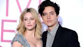 Cole Sprouse Claims He’s Been Cheated on ‘By Almost Every Single’ Ex, Hints at ‘Damage’ Caused by Lili Reinhart Split