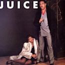 Juice (Oran "Juice" Jones album)