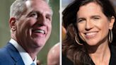 AP Decision Notes: What to expect in South Carolina's state primaries
