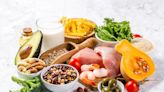 Mediterranean Diet Tied to 23% Lower Risk of Death in Landmark 25-Year Study