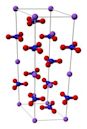 Sodium nitrate