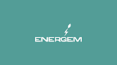 EXCLUSIVE: Energem's Malaysian Merger Partner Graphjet Technology Accelerates Production Timeline For Manufacturing Plant
