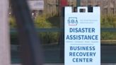 Business recovery centers from Key Bridge collapse closed. Here's how you can still apply.