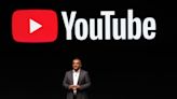 YouTube Upfront: CEO Says It’s ‘Redefining’ TV, Platform Launches Ad Takeovers for Top 1% of Creators