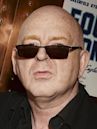 Alan McGee