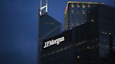 JPMorgan's Stock Top Stories: Commercial Real Estate Debt Challenges and Goldman Sachs's Frozen Assets