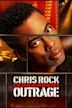 Chris Rock: Selective Outrage