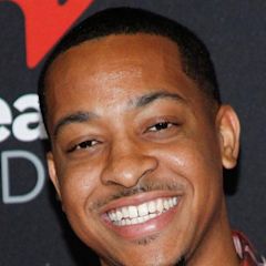 CJ McCollum