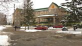 Charges laid in deadly Shawnessy hotel shooting: Calgary police