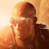 Riddick 3