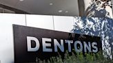 Dentons Hires PNG Litigation Partner from Ashurst | Law.com International