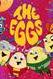 The Eggs