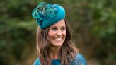 Pippa Middleton’s Latest Look May Be a Subtle Show of Support for This Family Member That’s Facing Legal Issues