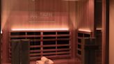 Perspire Sauna Studio coming to Hill Country Galleria in Bee Cave