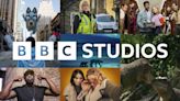 BBC Studios Hits Record $2.7B Annual Revenue, Driven by 40 Percent Content Studio Gain, ‘Bluey’ Merchandise