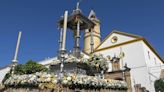 El Corpus Christi saldrá en procesión el domingo