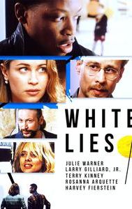 White Lies