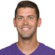 Justin Tucker