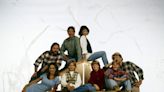 What Tim Allen says about ‘Home Improvement’ spinoff